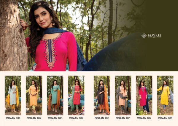 KIANA OGAAN AMAZING RAYON COTTON READYMADE KURTI SET NEW BEAUTIFUL CATALOGUE Rehmat Boutique Uncategorized  KIANA OGAAN AMAZING RAYON COTTON READYMADE KURTI SET, KIANA OGAAN AMAZING RAYON COTTON READYMADE KURTI SET latest catalogue 2023, KIANA OGAAN AMAZING RAYON COTTON READYMADE KURTI SET single piece, KIANA OGAAN AMAZING RAYON COTTON READYMADE KURTI SET Catalogue price, KIANA OGAAN AMAZING RAYON COTTON READYMADE KURTI SET wholesale price, KIANA OGAAN AMAZING RAYON COTTON READYMADE KURTI SET latest catalogue, KIANA OGAAN AMAZING RAYON COTTON READYMADE KURTI SET suits price, KIANA OGAAN AMAZING RAYON COTTON READYMADE KURTI SET ethnic, KIANA OGAAN AMAZING RAYON COTTON READYMADE KURTI SET indian salwar suit, KIANA OGAAN AMAZING RAYON COTTON READYMADE KURTI SET dress material KIANA-OGAAN-READYMADE-EMBROIDERY-KURTIS-LATEST-CATALOG-21.jpg-nggid0573578-ngg0dyn-0x0x100-00f0w010c010r110f110r010t010