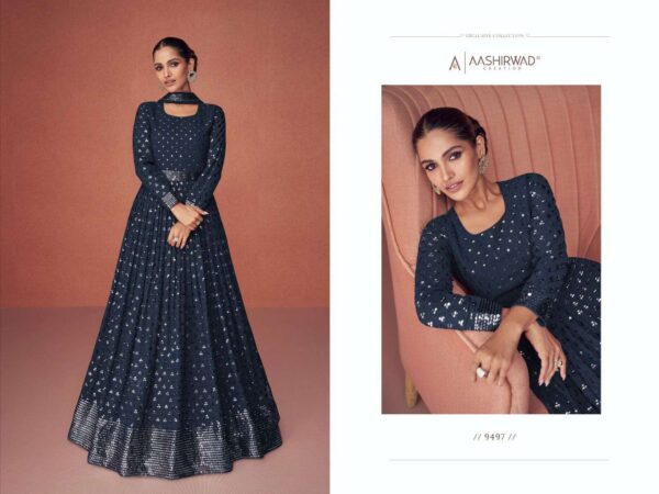 aashirwad creation season diamond 9495-9499 series stylish look designer party wear salwar suits catalogue surat Rehmat Boutique  Bridal Suits aashirwad creation season diamond 9495-9499 series stylish look designer party wear salwar suits catalogue surat , aashirwad creation season diamond 9495-9499 series stylish look designer party wear salwar suits catalogue surat  latest catalogue 2023, aashirwad creation season diamond 9495-9499 series stylish look designer party wear salwar suits catalogue surat  single piece, aashirwad creation season diamond 9495-9499 series stylish look designer party wear salwar suits catalogue surat  Catalogue price, aashirwad creation season diamond 9495-9499 series stylish look designer party wear salwar suits catalogue surat  wholesale price, aashirwad creation season diamond 9495-9499 series stylish look designer party wear salwar suits catalogue surat  latest catalogue, aashirwad creation season diamond 9495-9499 series stylish look designer party wear salwar suits catalogue surat  suits price, aashirwad creation season diamond 9495-9499 series stylish look designer party wear salwar suits catalogue surat  ethnic, aashirwad creation season diamond 9495-9499 series stylish look designer party wear salwar suits catalogue surat  indian salwar suit, aashirwad creation season diamond 9495-9499 series stylish look designer party wear salwar suits catalogue surat  dress material aashirwad-creation-season-diamond-9495-9499-series-stylish-look-designer-party-wear-salwar-suits-catalogue-surat-2-2023-02-04_14_56_31
