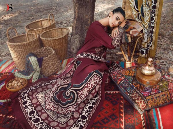 deepsy suits maria b nx 1983-1987 series fancy designer pakistani salwar kameez catalogue in surat Rehmat Boutique  Bridal Suits deepsy suits maria b nx 1983-1987 series fancy designer pakistani salwar kameez catalogue in surat , deepsy suits maria b nx 1983-1987 series fancy designer pakistani salwar kameez catalogue in surat  latest catalogue 2023, deepsy suits maria b nx 1983-1987 series fancy designer pakistani salwar kameez catalogue in surat  single piece, deepsy suits maria b nx 1983-1987 series fancy designer pakistani salwar kameez catalogue in surat  Catalogue price, deepsy suits maria b nx 1983-1987 series fancy designer pakistani salwar kameez catalogue in surat  wholesale price, deepsy suits maria b nx 1983-1987 series fancy designer pakistani salwar kameez catalogue in surat  latest catalogue, deepsy suits maria b nx 1983-1987 series fancy designer pakistani salwar kameez catalogue in surat  suits price, deepsy suits maria b nx 1983-1987 series fancy designer pakistani salwar kameez catalogue in surat  ethnic, deepsy suits maria b nx 1983-1987 series fancy designer pakistani salwar kameez catalogue in surat  indian salwar suit, deepsy suits maria b nx 1983-1987 series fancy designer pakistani salwar kameez catalogue in surat  dress material deepsy-suits-maria-b-nx-1983-1987-series-fancy-designer-pakistani-salwar-kameez-catalogue-in-surat-2-2023-02-04_15_14_11