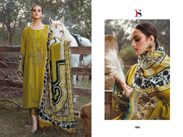 deepsy suits maria b nx 1983-1987 series fancy designer pakistani salwar kameez catalogue in surat Rehmat Boutique  Bridal Suits deepsy suits maria b nx 1983-1987 series fancy designer pakistani salwar kameez catalogue in surat , deepsy suits maria b nx 1983-1987 series fancy designer pakistani salwar kameez catalogue in surat  latest catalogue 2023, deepsy suits maria b nx 1983-1987 series fancy designer pakistani salwar kameez catalogue in surat  single piece, deepsy suits maria b nx 1983-1987 series fancy designer pakistani salwar kameez catalogue in surat  Catalogue price, deepsy suits maria b nx 1983-1987 series fancy designer pakistani salwar kameez catalogue in surat  wholesale price, deepsy suits maria b nx 1983-1987 series fancy designer pakistani salwar kameez catalogue in surat  latest catalogue, deepsy suits maria b nx 1983-1987 series fancy designer pakistani salwar kameez catalogue in surat  suits price, deepsy suits maria b nx 1983-1987 series fancy designer pakistani salwar kameez catalogue in surat  ethnic, deepsy suits maria b nx 1983-1987 series fancy designer pakistani salwar kameez catalogue in surat  indian salwar suit, deepsy suits maria b nx 1983-1987 series fancy designer pakistani salwar kameez catalogue in surat  dress material deepsy-suits-maria-b-nx-1983-1987-series-fancy-designer-pakistani-salwar-kameez-catalogue-in-surat-5-2023-02-04_15_14_11