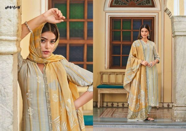 jayvijay sarana 6861-6866 series moga silk fancy embroidered punjabi dress material best price surat Rehmat Boutique  Bridal Suits jayvijay sarana 6861-6866 series moga silk fancy embroidered punjabi dress material best price surat, jayvijay sarana 6861-6866 series moga silk fancy embroidered punjabi dress material best price surat latest catalogue 2023, jayvijay sarana 6861-6866 series moga silk fancy embroidered punjabi dress material best price surat single piece, jayvijay sarana 6861-6866 series moga silk fancy embroidered punjabi dress material best price surat Catalogue price, jayvijay sarana 6861-6866 series moga silk fancy embroidered punjabi dress material best price surat wholesale price, jayvijay sarana 6861-6866 series moga silk fancy embroidered punjabi dress material best price surat latest catalogue, jayvijay sarana 6861-6866 series moga silk fancy embroidered punjabi dress material best price surat suits price, jayvijay sarana 6861-6866 series moga silk fancy embroidered punjabi dress material best price surat ethnic, jayvijay sarana 6861-6866 series moga silk fancy embroidered punjabi dress material best price surat indian salwar suit, jayvijay sarana 6861-6866 series moga silk fancy embroidered punjabi dress material best price surat dress material jayvijay-sarana-6861-6866-series-moga-silk-fancy-embroidered-punjabi-dress-material-best-price-surat-3-2022-07-11_16_30_43