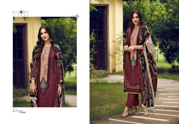 kilory trends gulnaaz 12297-12304 series unstich designer trendy salwar kameez catalogue collection 2023 Rehmat Boutique  Bridal Suits kilory trends gulnaaz 12297-12304 series unstich designer trendy salwar kameez catalogue collection 2023 , kilory trends gulnaaz 12297-12304 series unstich designer trendy salwar kameez catalogue collection 2023  latest catalogue 2023, kilory trends gulnaaz 12297-12304 series unstich designer trendy salwar kameez catalogue collection 2023  single piece, kilory trends gulnaaz 12297-12304 series unstich designer trendy salwar kameez catalogue collection 2023  Catalogue price, kilory trends gulnaaz 12297-12304 series unstich designer trendy salwar kameez catalogue collection 2023  wholesale price, kilory trends gulnaaz 12297-12304 series unstich designer trendy salwar kameez catalogue collection 2023  latest catalogue, kilory trends gulnaaz 12297-12304 series unstich designer trendy salwar kameez catalogue collection 2023  suits price, kilory trends gulnaaz 12297-12304 series unstich designer trendy salwar kameez catalogue collection 2023  ethnic, kilory trends gulnaaz 12297-12304 series unstich designer trendy salwar kameez catalogue collection 2023  indian salwar suit, kilory trends gulnaaz 12297-12304 series unstich designer trendy salwar kameez catalogue collection 2023  dress material kilory-trends-gulnaaz-12297-12304-series-unstich-designer-trendy-salwar-kameez-catalogue-collection-2023-1-2023-02-04_15_46_43