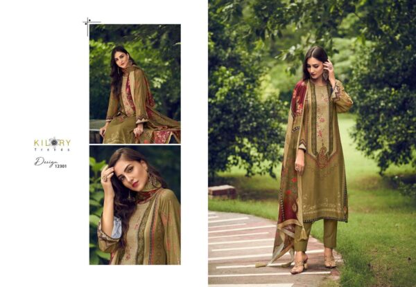 kilory trends gulnaaz 12297-12304 series unstich designer trendy salwar kameez catalogue collection 2023 Rehmat Boutique  Bridal Suits kilory trends gulnaaz 12297-12304 series unstich designer trendy salwar kameez catalogue collection 2023 , kilory trends gulnaaz 12297-12304 series unstich designer trendy salwar kameez catalogue collection 2023  latest catalogue 2023, kilory trends gulnaaz 12297-12304 series unstich designer trendy salwar kameez catalogue collection 2023  single piece, kilory trends gulnaaz 12297-12304 series unstich designer trendy salwar kameez catalogue collection 2023  Catalogue price, kilory trends gulnaaz 12297-12304 series unstich designer trendy salwar kameez catalogue collection 2023  wholesale price, kilory trends gulnaaz 12297-12304 series unstich designer trendy salwar kameez catalogue collection 2023  latest catalogue, kilory trends gulnaaz 12297-12304 series unstich designer trendy salwar kameez catalogue collection 2023  suits price, kilory trends gulnaaz 12297-12304 series unstich designer trendy salwar kameez catalogue collection 2023  ethnic, kilory trends gulnaaz 12297-12304 series unstich designer trendy salwar kameez catalogue collection 2023  indian salwar suit, kilory trends gulnaaz 12297-12304 series unstich designer trendy salwar kameez catalogue collection 2023  dress material kilory-trends-gulnaaz-12297-12304-series-unstich-designer-trendy-salwar-kameez-catalogue-collection-2023-13-2023-02-04_15_46_44