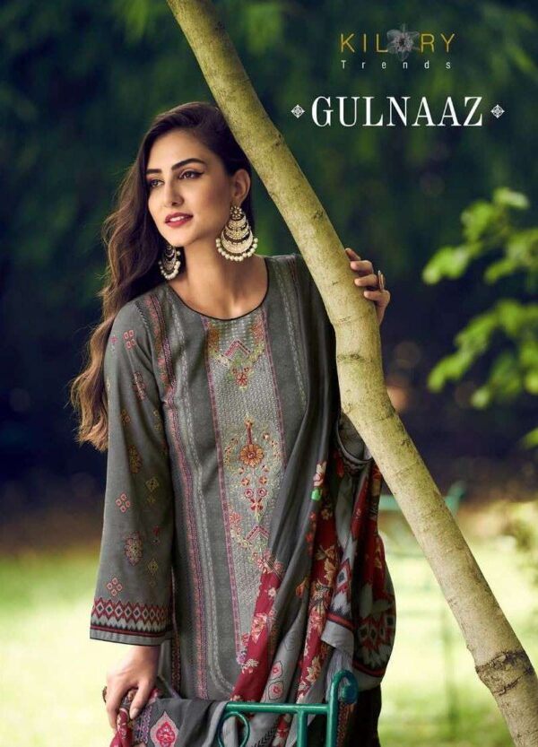 kilory trends gulnaaz 12297-12304 series unstich designer trendy salwar kameez catalogue collection 2023 Rehmat Boutique  Bridal Suits kilory trends gulnaaz 12297-12304 series unstich designer trendy salwar kameez catalogue collection 2023 , kilory trends gulnaaz 12297-12304 series unstich designer trendy salwar kameez catalogue collection 2023  latest catalogue 2023, kilory trends gulnaaz 12297-12304 series unstich designer trendy salwar kameez catalogue collection 2023  single piece, kilory trends gulnaaz 12297-12304 series unstich designer trendy salwar kameez catalogue collection 2023  Catalogue price, kilory trends gulnaaz 12297-12304 series unstich designer trendy salwar kameez catalogue collection 2023  wholesale price, kilory trends gulnaaz 12297-12304 series unstich designer trendy salwar kameez catalogue collection 2023  latest catalogue, kilory trends gulnaaz 12297-12304 series unstich designer trendy salwar kameez catalogue collection 2023  suits price, kilory trends gulnaaz 12297-12304 series unstich designer trendy salwar kameez catalogue collection 2023  ethnic, kilory trends gulnaaz 12297-12304 series unstich designer trendy salwar kameez catalogue collection 2023  indian salwar suit, kilory trends gulnaaz 12297-12304 series unstich designer trendy salwar kameez catalogue collection 2023  dress material kilory-trends-gulnaaz-12297-12304-series-unstich-designer-trendy-salwar-kameez-catalogue-collection-2023-21-2023-02-04_15_46_44