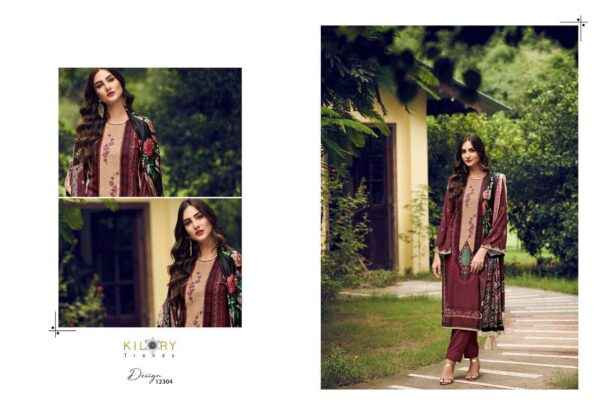 kilory trends gulnaaz 12297-12304 series unstich designer trendy salwar kameez catalogue collection 2023 Rehmat Boutique  Bridal Suits kilory trends gulnaaz 12297-12304 series unstich designer trendy salwar kameez catalogue collection 2023 , kilory trends gulnaaz 12297-12304 series unstich designer trendy salwar kameez catalogue collection 2023  latest catalogue 2023, kilory trends gulnaaz 12297-12304 series unstich designer trendy salwar kameez catalogue collection 2023  single piece, kilory trends gulnaaz 12297-12304 series unstich designer trendy salwar kameez catalogue collection 2023  Catalogue price, kilory trends gulnaaz 12297-12304 series unstich designer trendy salwar kameez catalogue collection 2023  wholesale price, kilory trends gulnaaz 12297-12304 series unstich designer trendy salwar kameez catalogue collection 2023  latest catalogue, kilory trends gulnaaz 12297-12304 series unstich designer trendy salwar kameez catalogue collection 2023  suits price, kilory trends gulnaaz 12297-12304 series unstich designer trendy salwar kameez catalogue collection 2023  ethnic, kilory trends gulnaaz 12297-12304 series unstich designer trendy salwar kameez catalogue collection 2023  indian salwar suit, kilory trends gulnaaz 12297-12304 series unstich designer trendy salwar kameez catalogue collection 2023  dress material kilory-trends-gulnaaz-12297-12304-series-unstich-designer-trendy-salwar-kameez-catalogue-collection-2023-3-2023-02-04_15_46_43