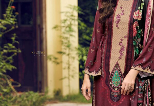 kilory trends gulnaaz 12297-12304 series unstich designer trendy salwar kameez catalogue collection 2023 Rehmat Boutique  Bridal Suits kilory trends gulnaaz 12297-12304 series unstich designer trendy salwar kameez catalogue collection 2023 , kilory trends gulnaaz 12297-12304 series unstich designer trendy salwar kameez catalogue collection 2023  latest catalogue 2023, kilory trends gulnaaz 12297-12304 series unstich designer trendy salwar kameez catalogue collection 2023  single piece, kilory trends gulnaaz 12297-12304 series unstich designer trendy salwar kameez catalogue collection 2023  Catalogue price, kilory trends gulnaaz 12297-12304 series unstich designer trendy salwar kameez catalogue collection 2023  wholesale price, kilory trends gulnaaz 12297-12304 series unstich designer trendy salwar kameez catalogue collection 2023  latest catalogue, kilory trends gulnaaz 12297-12304 series unstich designer trendy salwar kameez catalogue collection 2023  suits price, kilory trends gulnaaz 12297-12304 series unstich designer trendy salwar kameez catalogue collection 2023  ethnic, kilory trends gulnaaz 12297-12304 series unstich designer trendy salwar kameez catalogue collection 2023  indian salwar suit, kilory trends gulnaaz 12297-12304 series unstich designer trendy salwar kameez catalogue collection 2023  dress material kilory-trends-gulnaaz-12297-12304-series-unstich-designer-trendy-salwar-kameez-catalogue-collection-2023-4-2023-02-04_15_46_43