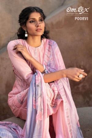 om tex poorvi 1491 series indian designer fancy salwar kameez catalogue exporter surat Rehmat Boutique  Bridal Suits om tex poorvi 1491 series indian designer fancy salwar kameez catalogue exporter surat, om tex poorvi 1491 series indian designer fancy salwar kameez catalogue exporter surat latest catalogue 2023, om tex poorvi 1491 series indian designer fancy salwar kameez catalogue exporter surat single piece, om tex poorvi 1491 series indian designer fancy salwar kameez catalogue exporter surat Catalogue price, om tex poorvi 1491 series indian designer fancy salwar kameez catalogue exporter surat wholesale price, om tex poorvi 1491 series indian designer fancy salwar kameez catalogue exporter surat latest catalogue, om tex poorvi 1491 series indian designer fancy salwar kameez catalogue exporter surat suits price, om tex poorvi 1491 series indian designer fancy salwar kameez catalogue exporter surat ethnic, om tex poorvi 1491 series indian designer fancy salwar kameez catalogue exporter surat indian salwar suit, om tex poorvi 1491 series indian designer fancy salwar kameez catalogue exporter surat dress material om-tex-poorvi-1491-series-indian-designer-fancy-salwar-kameez-catalogue-exporter-surat-2023-02-04_14_44_37