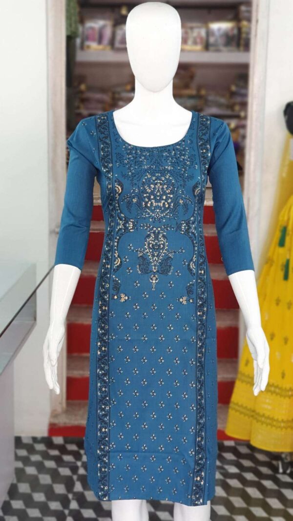 REHMAT fashion bulandi designer exclusive printed kurti collection surat Rehmat Boutique  Bridal Suits pratham fashion bulandi designer exclusive printed kurti collection surat , pratham fashion bulandi designer exclusive printed kurti collection surat  latest catalogue 2023, pratham fashion bulandi designer exclusive printed kurti collection surat  single piece, pratham fashion bulandi designer exclusive printed kurti collection surat  Catalogue price, pratham fashion bulandi designer exclusive printed kurti collection surat  wholesale price, pratham fashion bulandi designer exclusive printed kurti collection surat  latest catalogue, pratham fashion bulandi designer exclusive printed kurti collection surat  suits price, pratham fashion bulandi designer exclusive printed kurti collection surat  ethnic, pratham fashion bulandi designer exclusive printed kurti collection surat  indian salwar suit, pratham fashion bulandi designer exclusive printed kurti collection surat  dress material pratham-fashion-bulandi-designer-exclusive-printed-kurti-collection-surat-1-2023-02-06_14_40_59