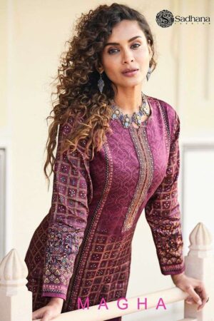 sadhana fashion magha 2118-2125 series unstich designer salwar kameez catalogue wholesale price surat Rehmat Boutique  Bridal Suits sadhana fashion magha 2118-2125 series unstich designer salwar kameez catalogue wholesale price surat , sadhana fashion magha 2118-2125 series unstich designer salwar kameez catalogue wholesale price surat  latest catalogue 2023, sadhana fashion magha 2118-2125 series unstich designer salwar kameez catalogue wholesale price surat  single piece, sadhana fashion magha 2118-2125 series unstich designer salwar kameez catalogue wholesale price surat  Catalogue price, sadhana fashion magha 2118-2125 series unstich designer salwar kameez catalogue wholesale price surat  wholesale price, sadhana fashion magha 2118-2125 series unstich designer salwar kameez catalogue wholesale price surat  latest catalogue, sadhana fashion magha 2118-2125 series unstich designer salwar kameez catalogue wholesale price surat  suits price, sadhana fashion magha 2118-2125 series unstich designer salwar kameez catalogue wholesale price surat  ethnic, sadhana fashion magha 2118-2125 series unstich designer salwar kameez catalogue wholesale price surat  indian salwar suit, sadhana fashion magha 2118-2125 series unstich designer salwar kameez catalogue wholesale price surat  dress material sadhana-fashion-magha-2118-2125-series-unstich-designer-salwar-kameez-catalogue-wholesale-price-surat-2023-02-04_17_52_01