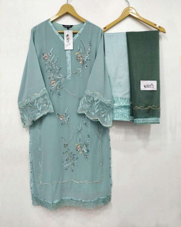 safa fashion fab 1083 series stylish designer pakistani salwar kameez wholesaler surat Rehmat Boutique  Bridal Suits safa fashion fab 1083 series stylish designer pakistani salwar kameez wholesaler surat , safa fashion fab 1083 series stylish designer pakistani salwar kameez wholesaler surat  latest catalogue 2023, safa fashion fab 1083 series stylish designer pakistani salwar kameez wholesaler surat  single piece, safa fashion fab 1083 series stylish designer pakistani salwar kameez wholesaler surat  Catalogue price, safa fashion fab 1083 series stylish designer pakistani salwar kameez wholesaler surat  wholesale price, safa fashion fab 1083 series stylish designer pakistani salwar kameez wholesaler surat  latest catalogue, safa fashion fab 1083 series stylish designer pakistani salwar kameez wholesaler surat  suits price, safa fashion fab 1083 series stylish designer pakistani salwar kameez wholesaler surat  ethnic, safa fashion fab 1083 series stylish designer pakistani salwar kameez wholesaler surat  indian salwar suit, safa fashion fab 1083 series stylish designer pakistani salwar kameez wholesaler surat  dress material safa-fashion-fab-1083-series-stylish-designer-pakistani-salwar-kameez-wholesaler-surat-10-2022-12-27_13_41_10