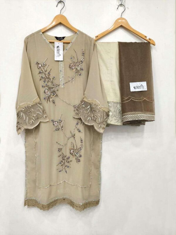 safa fashion fab 1083 series stylish designer pakistani salwar kameez wholesaler surat Rehmat Boutique  Bridal Suits safa fashion fab 1083 series stylish designer pakistani salwar kameez wholesaler surat , safa fashion fab 1083 series stylish designer pakistani salwar kameez wholesaler surat  latest catalogue 2023, safa fashion fab 1083 series stylish designer pakistani salwar kameez wholesaler surat  single piece, safa fashion fab 1083 series stylish designer pakistani salwar kameez wholesaler surat  Catalogue price, safa fashion fab 1083 series stylish designer pakistani salwar kameez wholesaler surat  wholesale price, safa fashion fab 1083 series stylish designer pakistani salwar kameez wholesaler surat  latest catalogue, safa fashion fab 1083 series stylish designer pakistani salwar kameez wholesaler surat  suits price, safa fashion fab 1083 series stylish designer pakistani salwar kameez wholesaler surat  ethnic, safa fashion fab 1083 series stylish designer pakistani salwar kameez wholesaler surat  indian salwar suit, safa fashion fab 1083 series stylish designer pakistani salwar kameez wholesaler surat  dress material safa-fashion-fab-1083-series-stylish-designer-pakistani-salwar-kameez-wholesaler-surat-8-2022-12-27_13_41_10