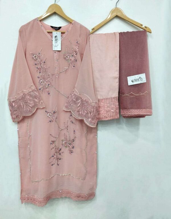 safa fashion fab 1083 series stylish designer pakistani salwar kameez wholesaler surat Rehmat Boutique  Bridal Suits safa fashion fab 1083 series stylish designer pakistani salwar kameez wholesaler surat , safa fashion fab 1083 series stylish designer pakistani salwar kameez wholesaler surat  latest catalogue 2023, safa fashion fab 1083 series stylish designer pakistani salwar kameez wholesaler surat  single piece, safa fashion fab 1083 series stylish designer pakistani salwar kameez wholesaler surat  Catalogue price, safa fashion fab 1083 series stylish designer pakistani salwar kameez wholesaler surat  wholesale price, safa fashion fab 1083 series stylish designer pakistani salwar kameez wholesaler surat  latest catalogue, safa fashion fab 1083 series stylish designer pakistani salwar kameez wholesaler surat  suits price, safa fashion fab 1083 series stylish designer pakistani salwar kameez wholesaler surat  ethnic, safa fashion fab 1083 series stylish designer pakistani salwar kameez wholesaler surat  indian salwar suit, safa fashion fab 1083 series stylish designer pakistani salwar kameez wholesaler surat  dress material safa-fashion-fab-1083-series-stylish-designer-pakistani-salwar-kameez-wholesaler-surat-9-2022-12-27_13_41_10