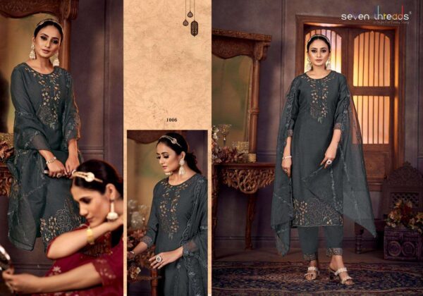 seven threads gulmohar 1001-1007 series exclusive desogner party wear kurtis catalogue design 2023 Rehmat Boutique  Bridal Suits seven threads gulmohar 1001-1007 series exclusive desogner party wear kurtis catalogue design 2023 , seven threads gulmohar 1001-1007 series exclusive desogner party wear kurtis catalogue design 2023  latest catalogue 2023, seven threads gulmohar 1001-1007 series exclusive desogner party wear kurtis catalogue design 2023  single piece, seven threads gulmohar 1001-1007 series exclusive desogner party wear kurtis catalogue design 2023  Catalogue price, seven threads gulmohar 1001-1007 series exclusive desogner party wear kurtis catalogue design 2023  wholesale price, seven threads gulmohar 1001-1007 series exclusive desogner party wear kurtis catalogue design 2023  latest catalogue, seven threads gulmohar 1001-1007 series exclusive desogner party wear kurtis catalogue design 2023  suits price, seven threads gulmohar 1001-1007 series exclusive desogner party wear kurtis catalogue design 2023  ethnic, seven threads gulmohar 1001-1007 series exclusive desogner party wear kurtis catalogue design 2023  indian salwar suit, seven threads gulmohar 1001-1007 series exclusive desogner party wear kurtis catalogue design 2023  dress material seven-threads-gulmohar-1001-1007-series-exclusive-desogner-party-wear-kurtis-catalogue-design-2023-3-2023-02-06_14_17_50