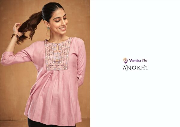 vamika anokhi 201 208 series fancy designer shot tops new catalogue collection 2 2023 02 03 14 27 42