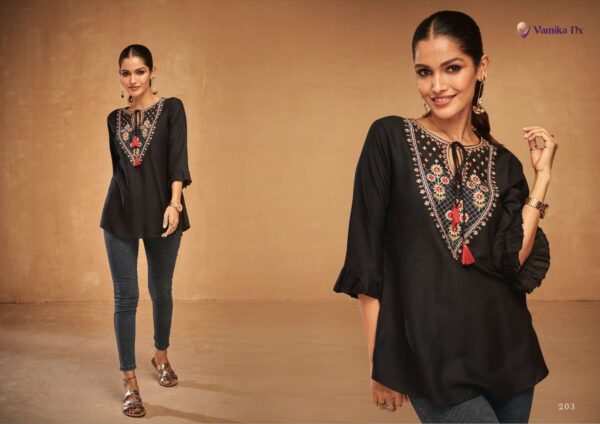 vamika anokhi 201 208 series fancy designer shot tops new catalogue collection 5 2023 02 03 14 27 42