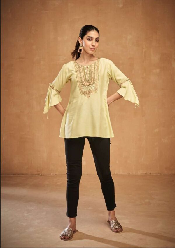 vamika anokhi 201 208 series fancy designer shot tops new catalogue collection 6 2023 02 03 14 27 42