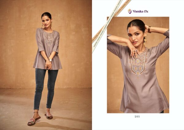 vamika anokhi 201 208 series fancy designer shot tops new catalogue collection 9 2023 02 03 14 27 43