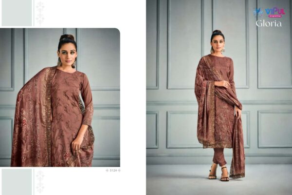 vipul fashion gloria 5121 5127 series chinon digital print with embroidered work salwar suits surat 10 2023 02 03 14 36 18