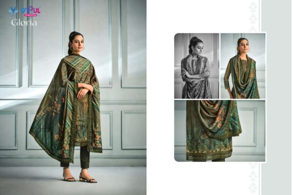 vipul fashion gloria 5121 5127 series chinon digital print with embroidered work salwar suits surat 11 2023 02 03 14 36 18