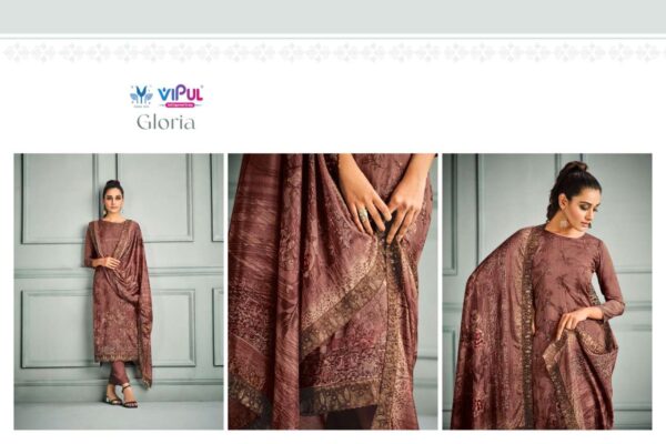 vipul fashion gloria 5121 5127 series chinon digital print with embroidered work salwar suits surat 12 2023 02 03 14 36 18