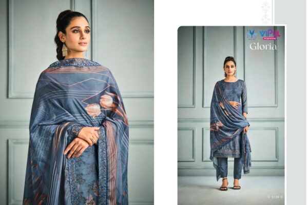 vipul fashion gloria 5121 5127 series chinon digital print with embroidered work salwar suits surat 13 2023 02 03 14 36 18
