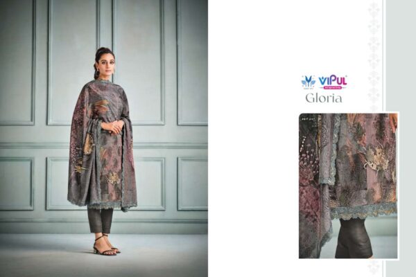 vipul fashion gloria 5121 5127 series chinon digital print with embroidered work salwar suits surat 14 2023 02 03 14 36 18