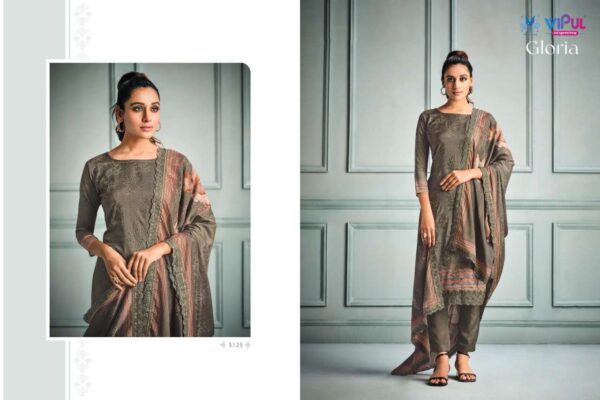 vipul fashion gloria 5121 5127 series chinon digital print with embroidered work salwar suits surat 17 2023 02 03 14 36 18