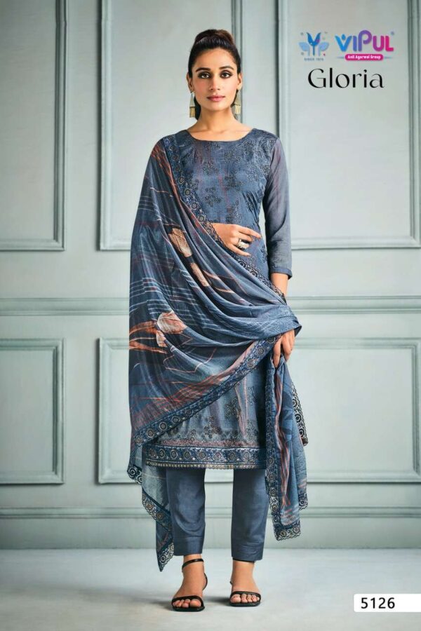 vipul fashion gloria 5121 5127 series chinon digital print with embroidered work salwar suits surat 18 2023 02 03 14 36 18