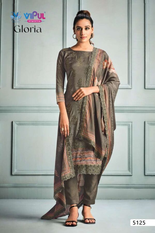 vipul fashion gloria 5121 5127 series chinon digital print with embroidered work salwar suits surat 2 2023 02 03 14 36 18