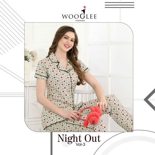 Block Print Night Suit, Cotton Pajamas for Women, Cotton Night Suit, Night  Wear Woman's Dress, Pajama Set for Women-cotton Pajamas Set, Gift - Etsy UK  | Cotton pajamas women, Night suit, Night
