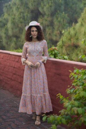 PSYNA 5009 SERIES NEW BEAUTIFUL CATALOGUE Rehmat Boutique