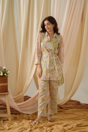 PSYNA 2339 SERIES  BEST DISCOUNT SUPERB FANCY LATEST CATALOGUE 2023 NEW BEAUTIFUL CATALOGUE Rehmat Boutique