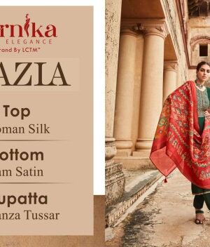 TZU PARNIKA NAZIA  BEST DISCOUNT SUPERB FANCY LATEST CATALOGUE 2023 NEW BEAUTIFUL CATALOGUE Rehmat Boutique