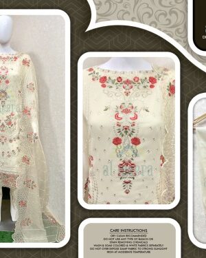 AL MEERA 1159 BEST DISCOUNT SUPERB FANCY LATEST CATALOGUE 2023 NEW BEAUTIFUL CATALOGUE Rehmat Boutique