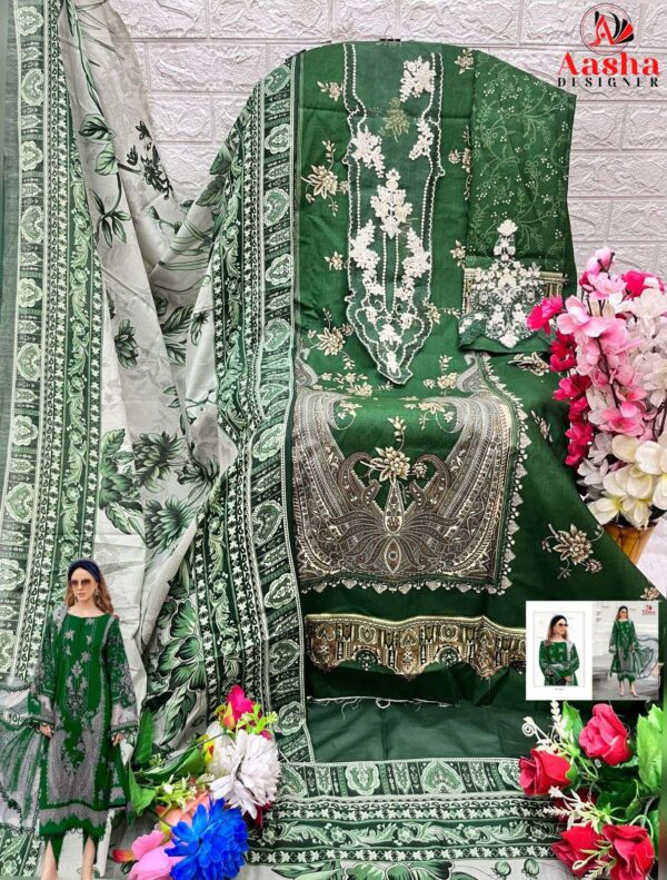 aasha 1006 abcd designer pure cotton suit 11 2024 04 18 16 48 59