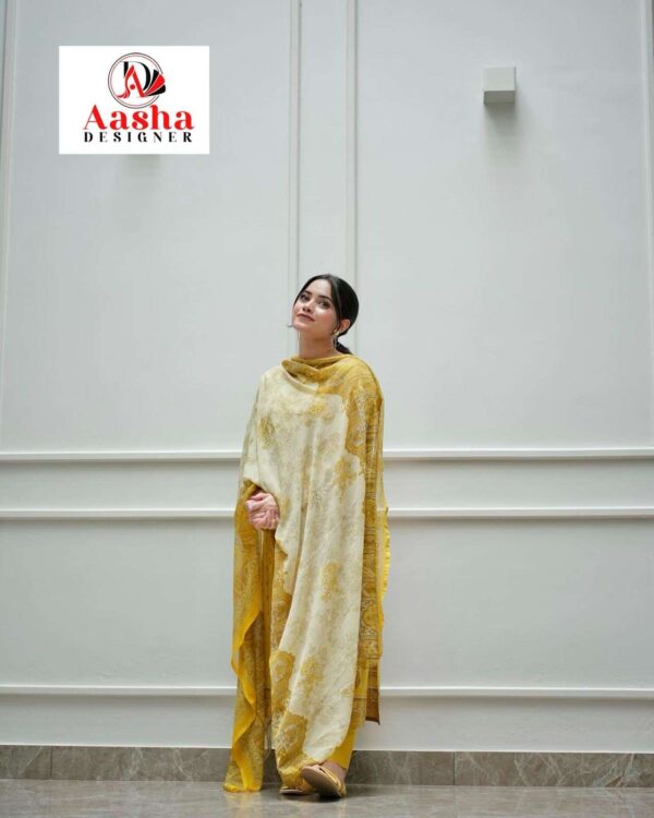 aasha 1006 abcd designer pure cotton suit 3 2024 04 18 16 48 59