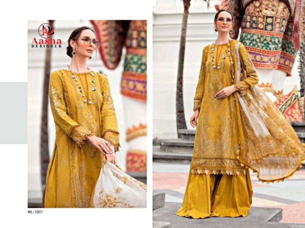 aasha 1006 abcd designer pure cotton suit 8 2024 04 18 16 48 59