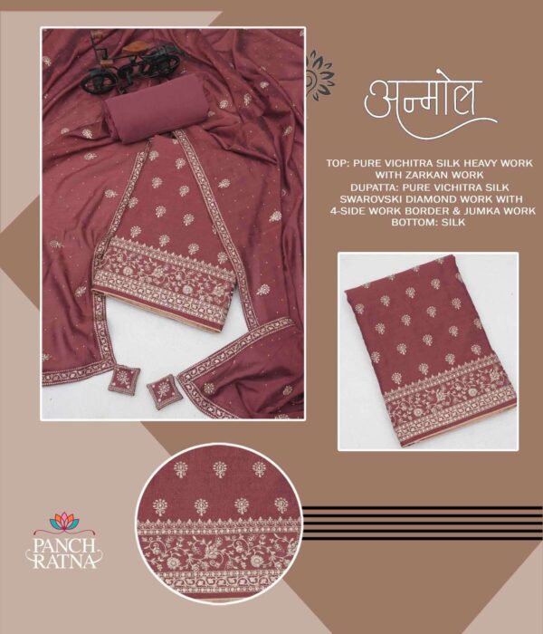 panch ratna anmol pure vichitra silk heavy work suit 1 2024 04 26 17 52 15