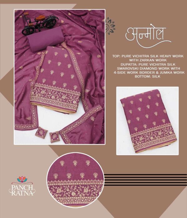 panch ratna anmol pure vichitra silk heavy work suit 3 2024 04 26 17 52 15