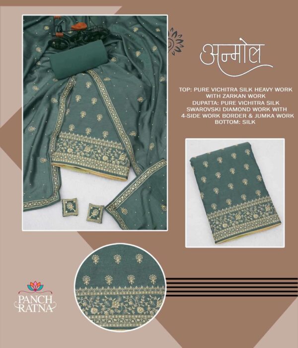 panch ratna anmol pure vichitra silk heavy work suit 4 2024 04 26 17 52 16