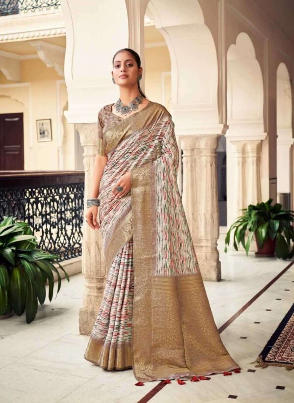 pankh sparking series 7501 7511 silk based digital print saree 4 2024 04 26 17 59 04
