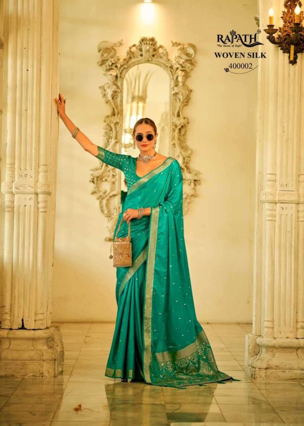 rajpath harmony silk series 400001 400006 pure sattin handwoven saree 12 2024 04 26 17 50 51