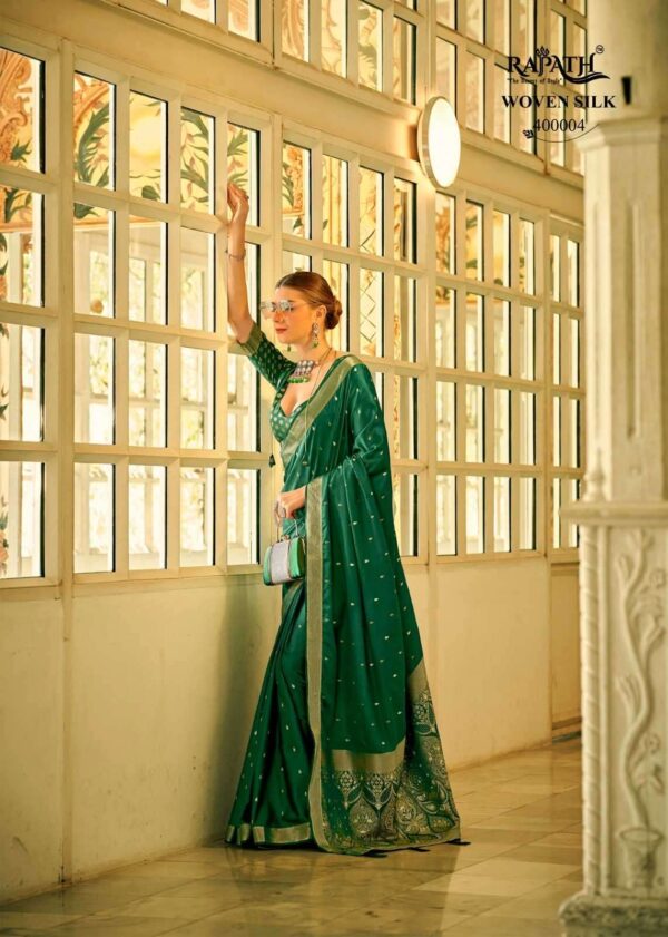 rajpath harmony silk series 400001 400006 pure sattin handwoven saree 13 2024 04 26 17 50 51