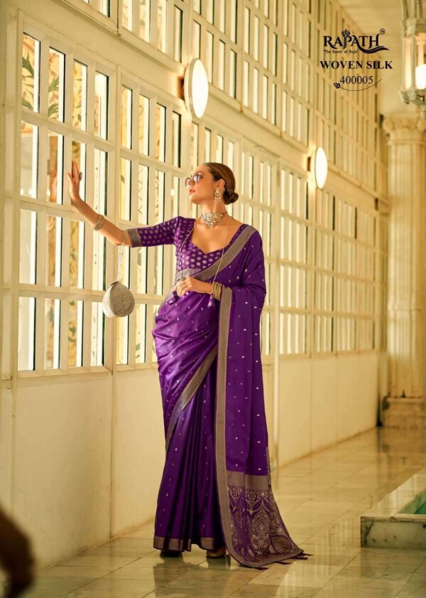 rajpath harmony silk series 400001 400006 pure sattin handwoven saree 18 2024 04 26 17 50 51