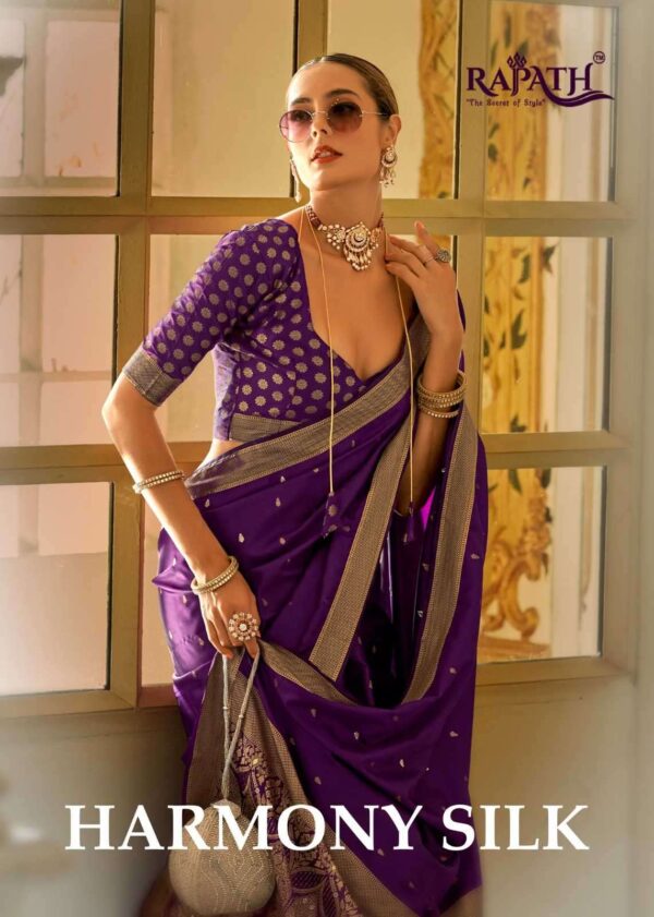 rajpath harmony silk series 400001 400006 pure sattin handwoven saree 2 2024 04 26 17 50 50