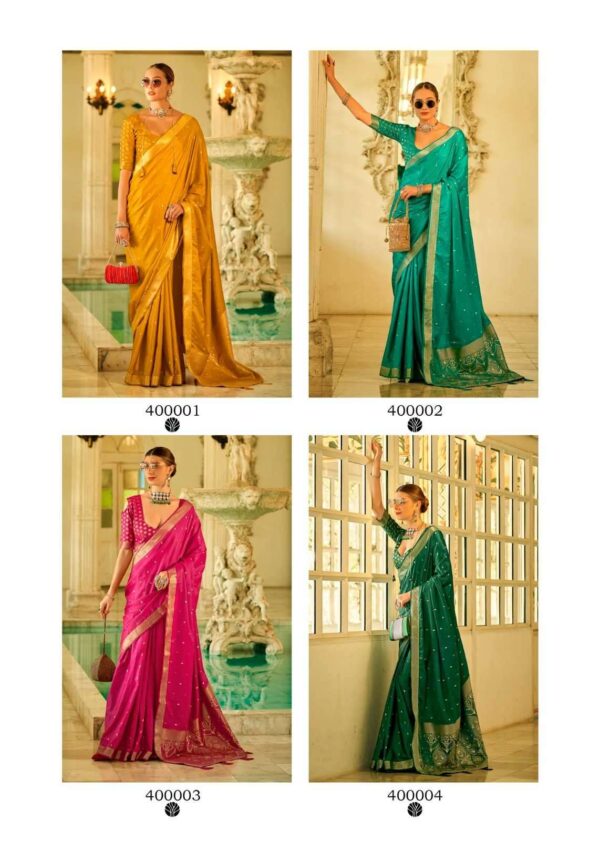 rajpath harmony silk series 400001 400006 pure sattin handwoven saree 20 2024 04 26 17 50 51