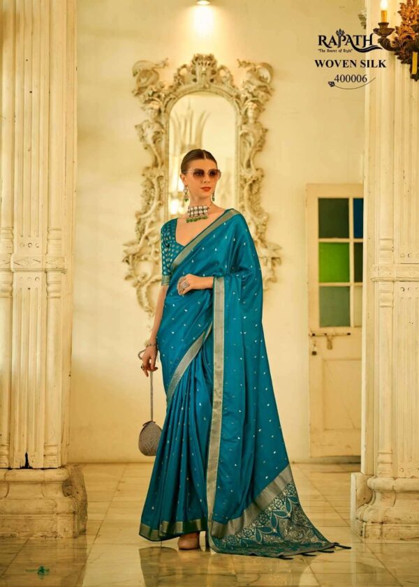 rajpath harmony silk series 400001 400006 pure sattin handwoven saree 22 2024 04 26 17 50 51
