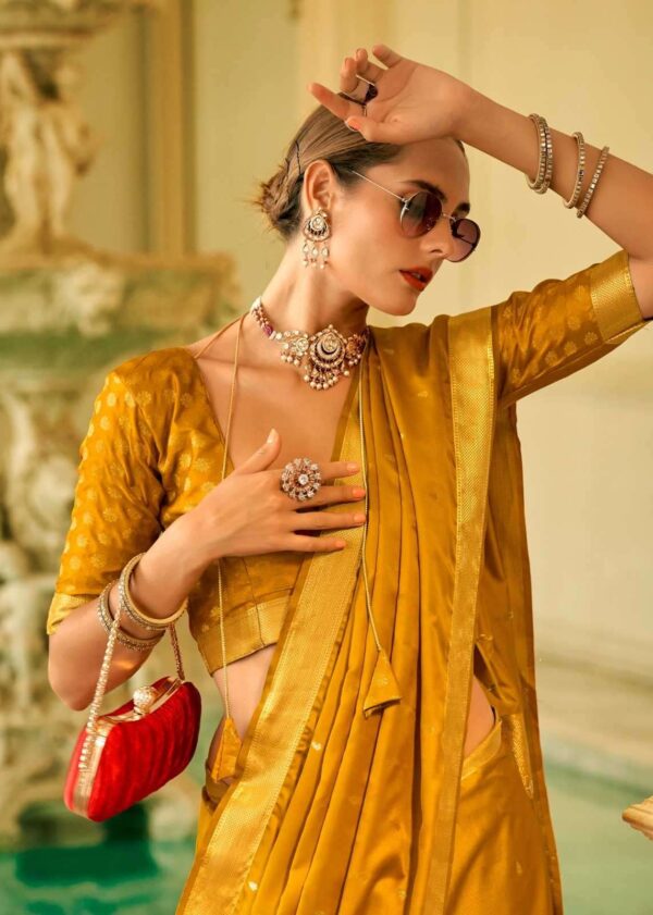 rajpath harmony silk series 400001 400006 pure sattin handwoven saree 3 2024 04 26 17 50 50