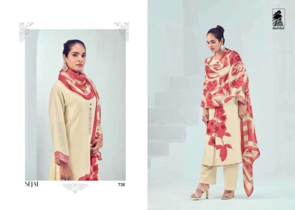 sahiba sejal unique muslin silk digital print with handwork suit 4 2024 04 18 18 54 27