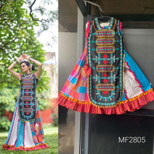 all new atrangi skirt panel collection by mesmora 2 2024 05 01 21 33 55